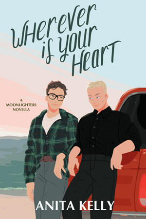 Where is Your Heart