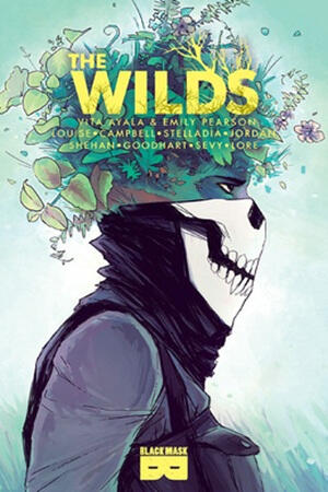 The WIlds
