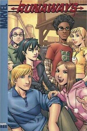 Runaways